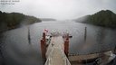 ./images/calvert/dock/20221023/dock20221023_181500M.jpg