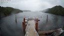 ./images/calvert/dock/20221023/dock20221023_182000M.jpg