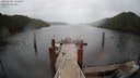 ./images/calvert/dock/20221023/dock20221023_182500M.jpg