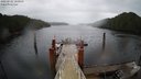 ./images/calvert/dock/20221023/dock20221023_183000M.jpg