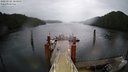 ./images/calvert/dock/20221023/dock20221023_183500M.jpg