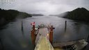 ./images/calvert/dock/20221023/dock20221023_184000M.jpg
