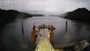 ./images/calvert/dock/20221023/dock20221023_184500M.jpg