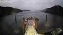 ./images/calvert/dock/20221023/dock20221023_185000M.jpg