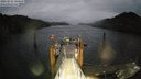 ./images/calvert/dock/20221023/dock20221023_185500M.jpg