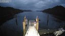 ./images/calvert/dock/20221024/dock20221024_073500M.jpg