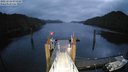./images/calvert/dock/20221024/dock20221024_074000M.jpg