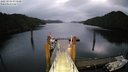 ./images/calvert/dock/20221024/dock20221024_074500M.jpg