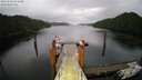 ./images/calvert/dock/20221024/dock20221024_075000M.jpg