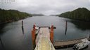 ./images/calvert/dock/20221024/dock20221024_075500M.jpg
