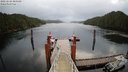 ./images/calvert/dock/20221024/dock20221024_080000M.jpg