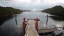 ./images/calvert/dock/20221024/dock20221024_080500M.jpg