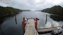 ./images/calvert/dock/20221024/dock20221024_081000M.jpg