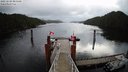 ./images/calvert/dock/20221024/dock20221024_081500M.jpg