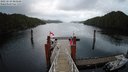 ./images/calvert/dock/20221024/dock20221024_082000M.jpg