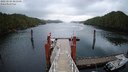 ./images/calvert/dock/20221024/dock20221024_082500M.jpg