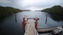 ./images/calvert/dock/20221024/dock20221024_083000M.jpg