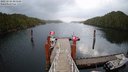 ./images/calvert/dock/20221024/dock20221024_083500M.jpg