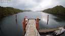 ./images/calvert/dock/20221024/dock20221024_084000M.jpg