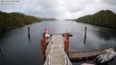 ./images/calvert/dock/20221024/dock20221024_084500M.jpg