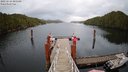 ./images/calvert/dock/20221024/dock20221024_085000M.jpg