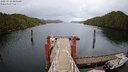 ./images/calvert/dock/20221024/dock20221024_085500M.jpg