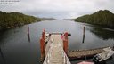 ./images/calvert/dock/20221024/dock20221024_090000M.jpg
