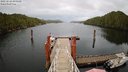 ./images/calvert/dock/20221024/dock20221024_090500M.jpg