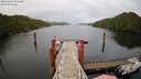 ./images/calvert/dock/20221024/dock20221024_091000M.jpg