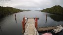 ./images/calvert/dock/20221024/dock20221024_091500M.jpg