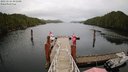 ./images/calvert/dock/20221024/dock20221024_092000M.jpg