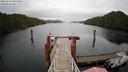 ./images/calvert/dock/20221024/dock20221024_092500M.jpg