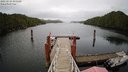 ./images/calvert/dock/20221024/dock20221024_093000M.jpg