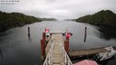 ./images/calvert/dock/20221024/dock20221024_093500M.jpg