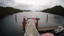 ./images/calvert/dock/20221024/dock20221024_094000M.jpg