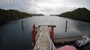 ./images/calvert/dock/20221024/dock20221024_094500M.jpg
