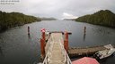 ./images/calvert/dock/20221024/dock20221024_095500M.jpg