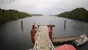 ./images/calvert/dock/20221024/dock20221024_100000M.jpg