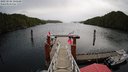 ./images/calvert/dock/20221024/dock20221024_100500M.jpg