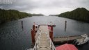 ./images/calvert/dock/20221024/dock20221024_101000M.jpg
