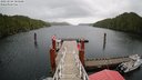 ./images/calvert/dock/20221024/dock20221024_101500M.jpg