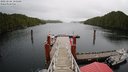 ./images/calvert/dock/20221024/dock20221024_102000M.jpg