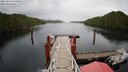 ./images/calvert/dock/20221024/dock20221024_102500M.jpg
