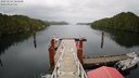 ./images/calvert/dock/20221024/dock20221024_103000M.jpg