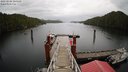 ./images/calvert/dock/20221024/dock20221024_104000M.jpg