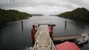 ./images/calvert/dock/20221024/dock20221024_104500M.jpg
