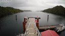 ./images/calvert/dock/20221024/dock20221024_105000M.jpg