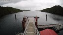 ./images/calvert/dock/20221024/dock20221024_105500M.jpg