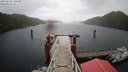 ./images/calvert/dock/20221024/dock20221024_110000M.jpg