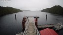 ./images/calvert/dock/20221024/dock20221024_110500M.jpg